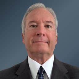 Steve Barnette