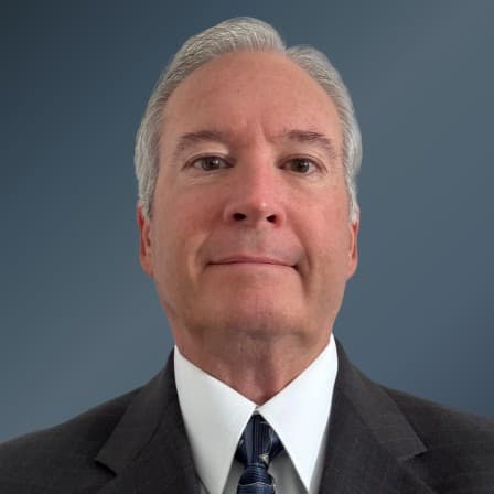 Steve Barnette, Managing Partner at Exitvera Capital